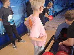 55807985712707229881889802778266844546023821n